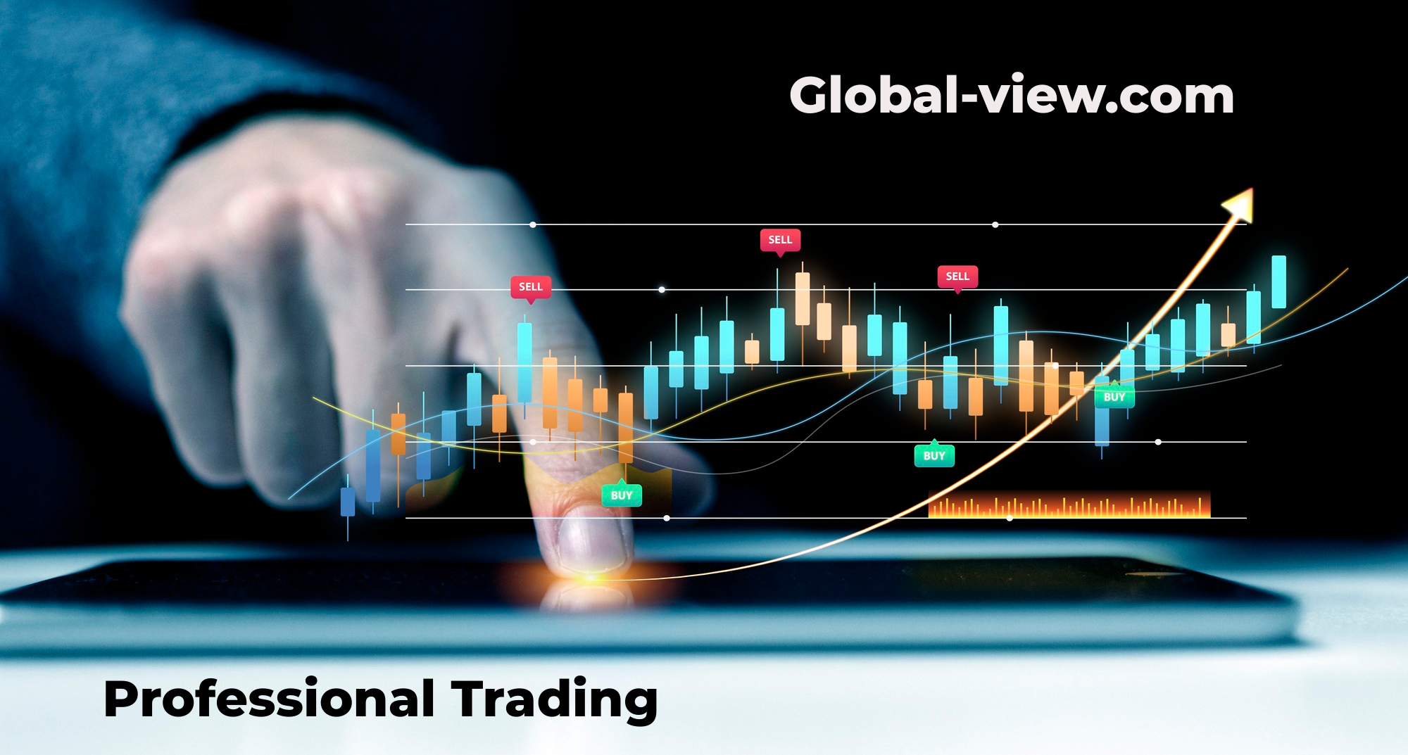 technical analysis