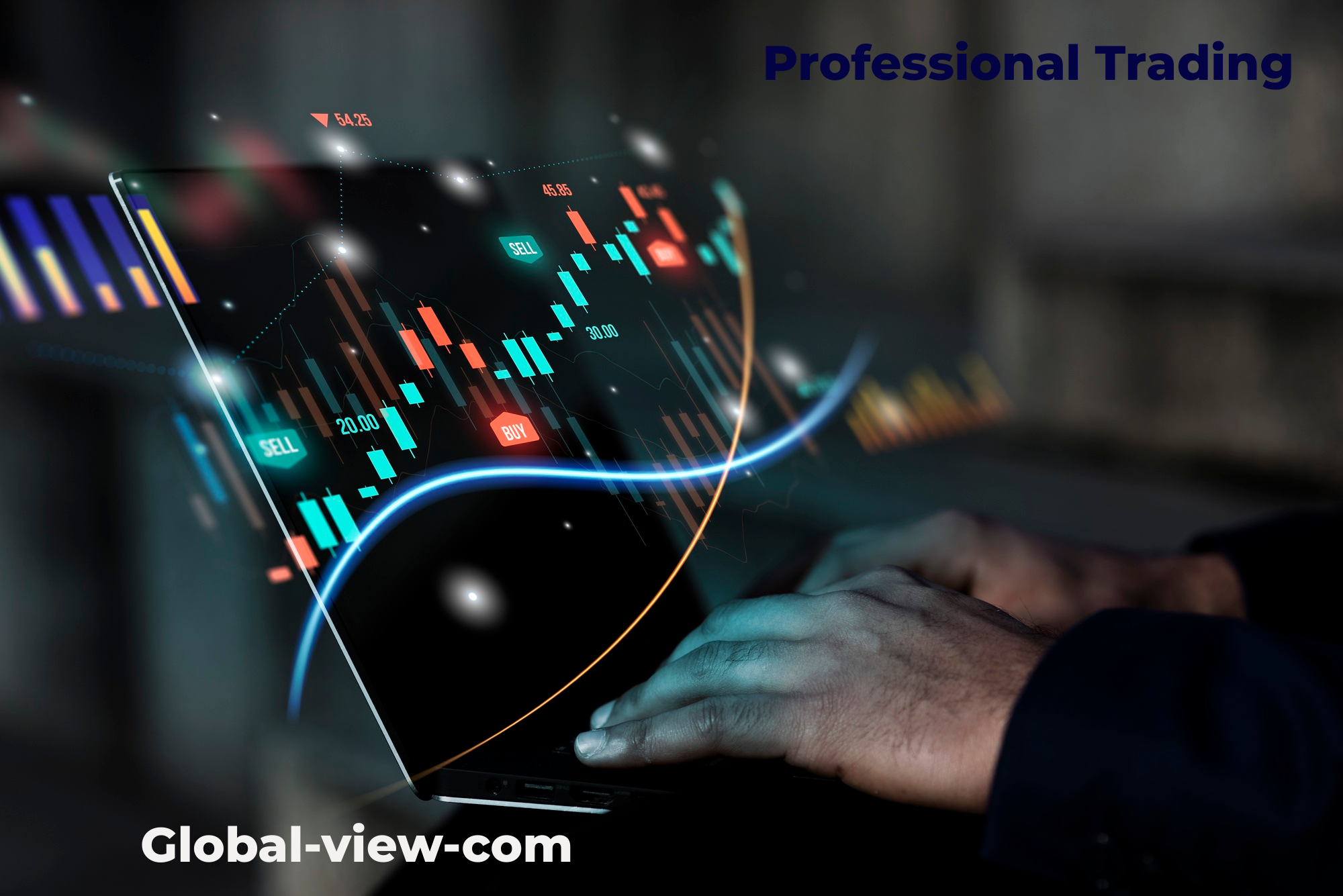 technical analysis